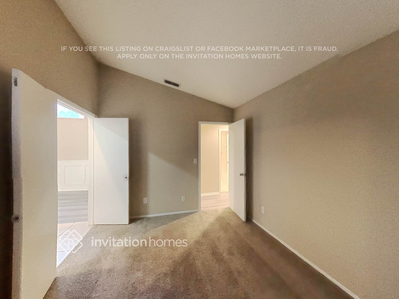 Building Photo - 11658 Hidden Hollow Cir
