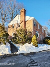 Building Photo - 96 Valley Rd