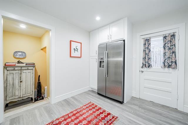 Building Photo - 3211 Crest Ridge Dr