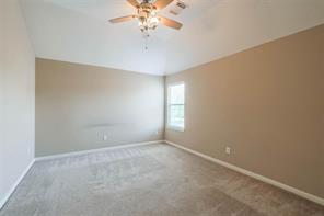 Building Photo - 10926 Tattershall Ln