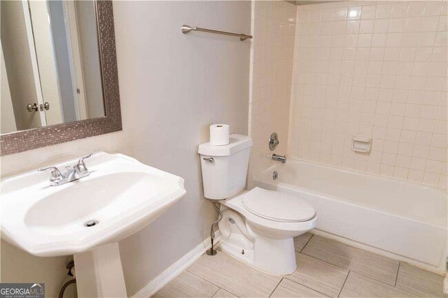 Building Photo - 72 Fair Haven Way