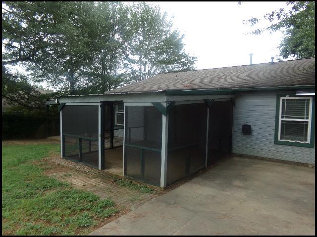 Building Photo - 2704 Timbermist Cir