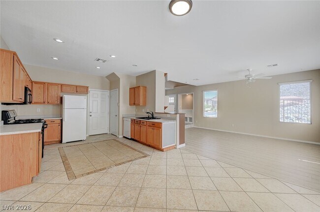 Building Photo - 705 Value Ridge Ave