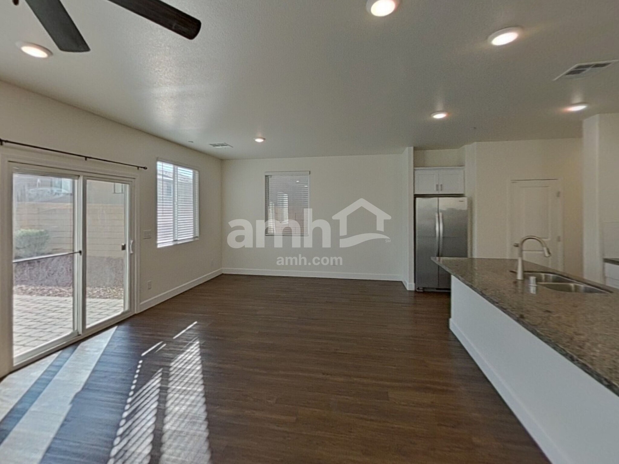 Building Photo - 298 Timber Kate Pl