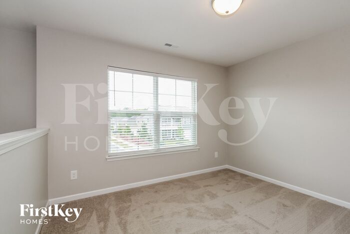 Building Photo - 143 Suggs Mill Dr