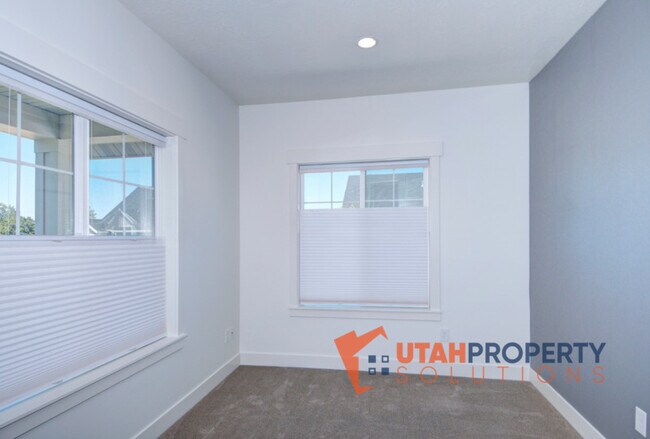 Building Photo - 538 Fashion Creek Ct