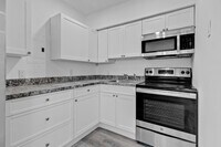 Building Photo - 46 NW 62nd St