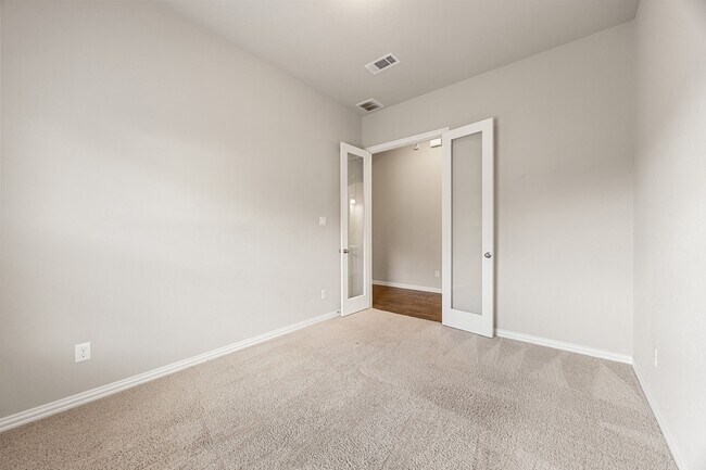 Building Photo - 23202 Brookdale Bay Ln