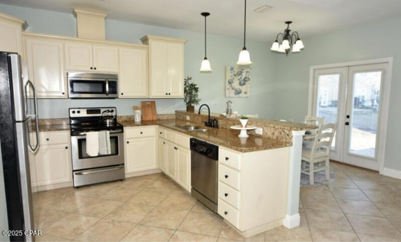 Building Photo - 1771 Annabellas Dr