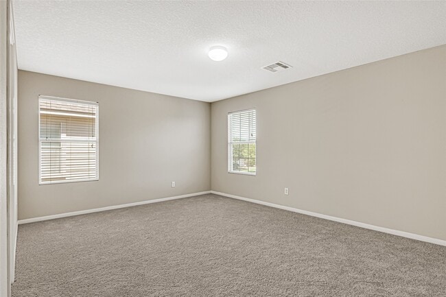 Building Photo - 22523 Spring Crossing Dr