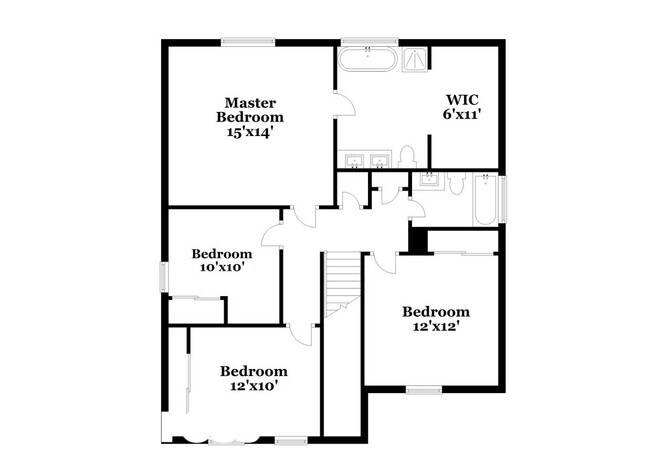 Building Photo - 40489 N Glen Meadows Ln