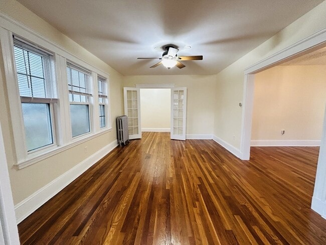 Building Photo - 55-57-57 Tappan St