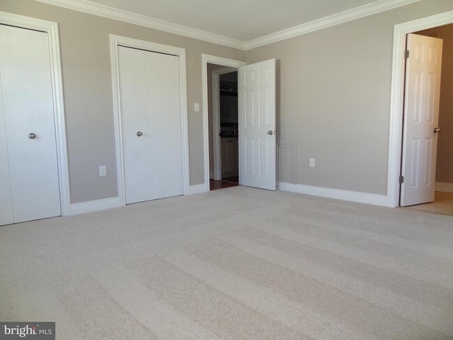 Building Photo - 2271 Dairy Farm Rd