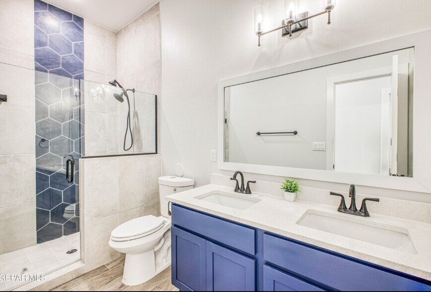 Building Photo - 309 Blue Valley Dr