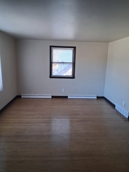 Building Photo - 5733 W Birch Ave