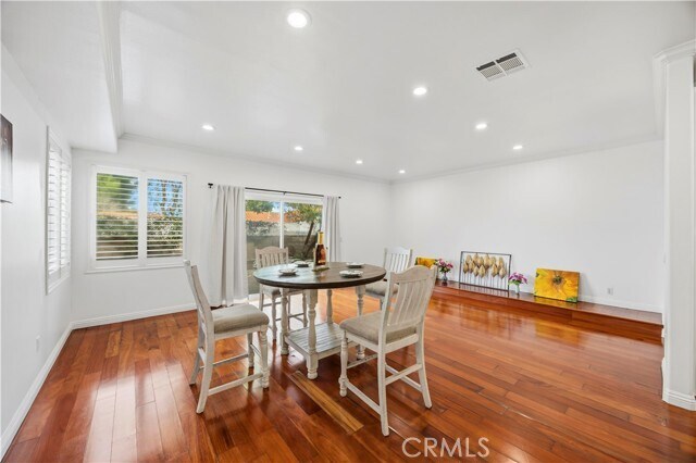 Building Photo - 19115 Breckelle St
