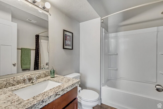 Building Photo - 14409 S Oakfield Way