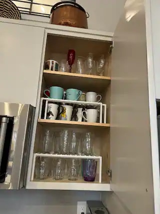 Building Photo - 989 Tahoe Blvd