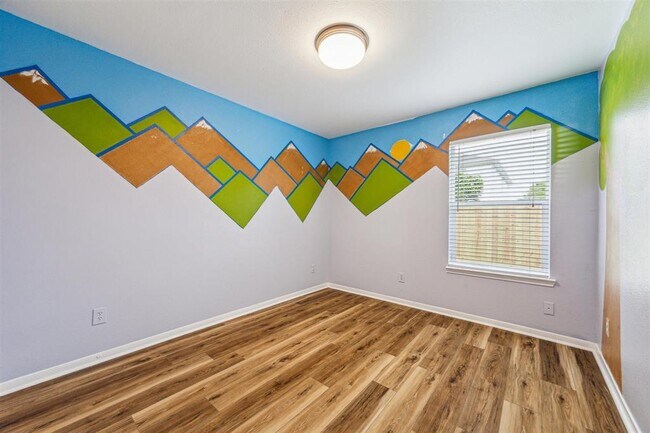 Building Photo - 3402 Fox Ct
