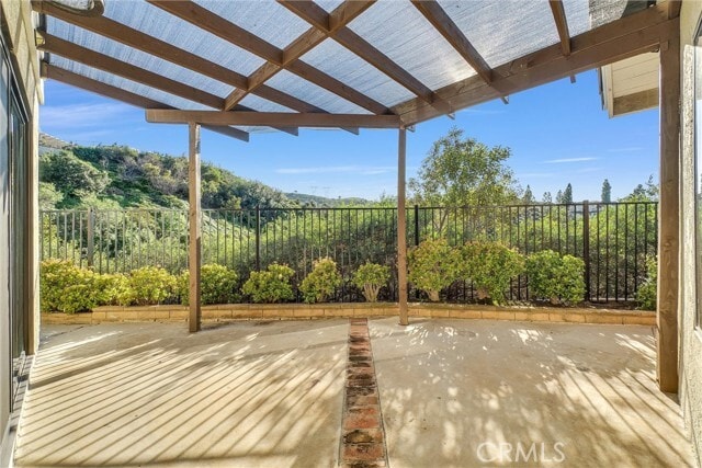 Building Photo - 611 S Pathfinder Trail