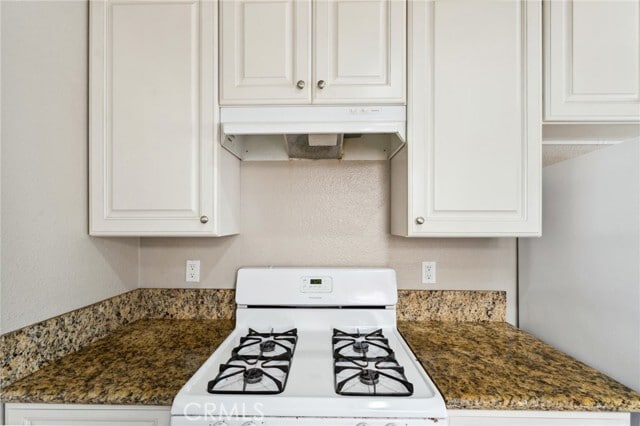 Building Photo - 34602 Calle Rosita