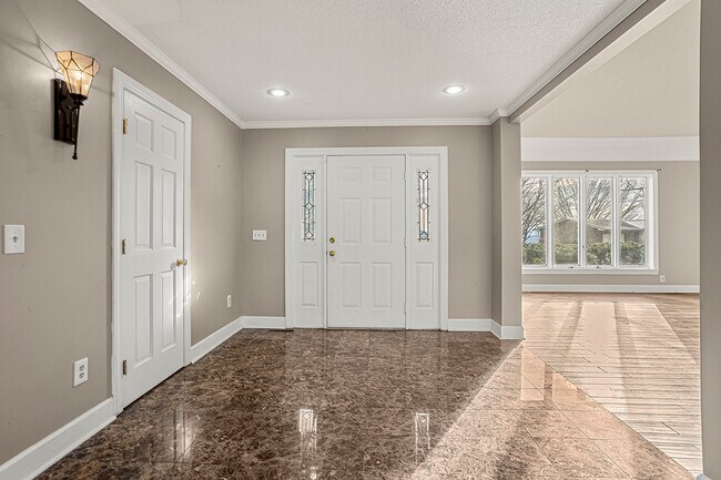 Building Photo - 274 Elkins Rd