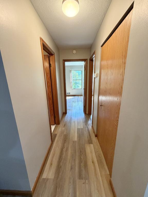 Building Photo - 4046 Saint Andrews Ct