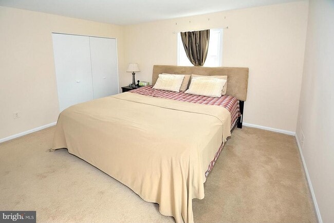 Building Photo - 1700 Prelude Dr