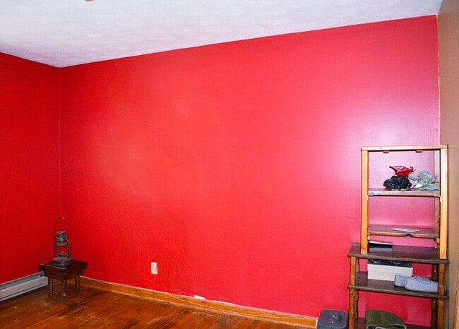 Building Photo - 1912 Virginia Ave