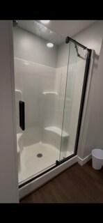 Building Photo - 4063 NY-23