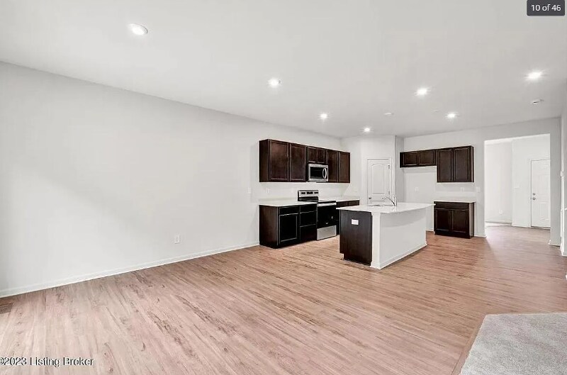 Building Photo - 7006 Black Cherry Ct