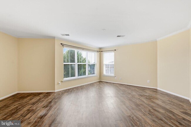 Building Photo - 22862 Cartier Terrace