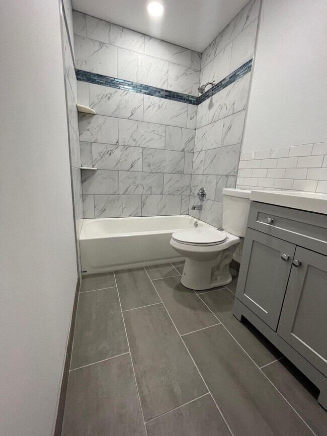 Building Photo - 11241 W Atlantic Blvd