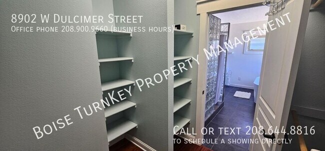 Building Photo - 8902 W Dulcimer St