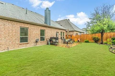 Building Photo - 713 Wimberly Cir