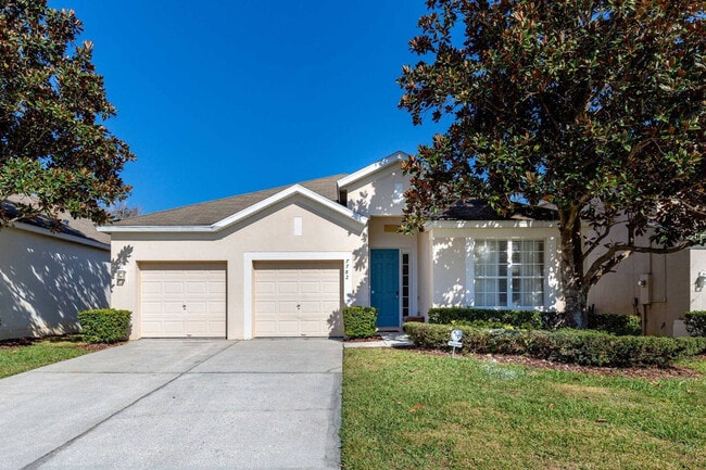 Building Photo - 7782 Basnett Cir