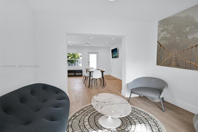 Building Photo - Northeast 81st Street, Miami, FL 33138 - 3 BR 2 BA single-family home