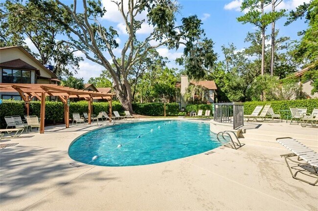 Building Photo - 307 Harbour Oaks Dr