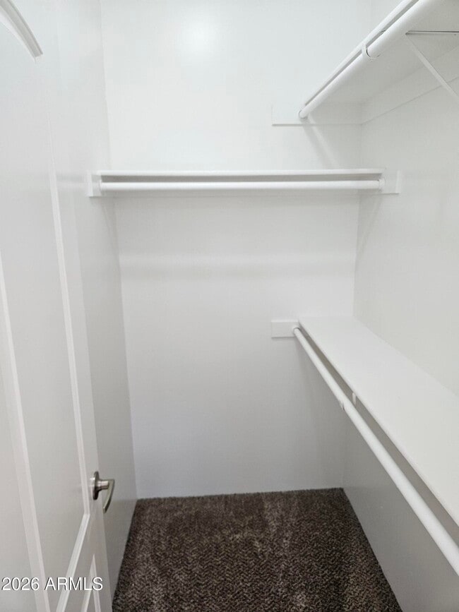 Building Photo - 4113 N 22nd St