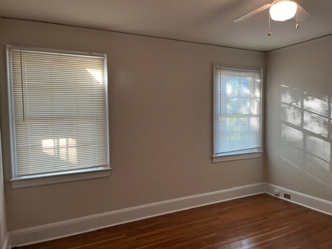 Building Photo - House in Plaza Midwood