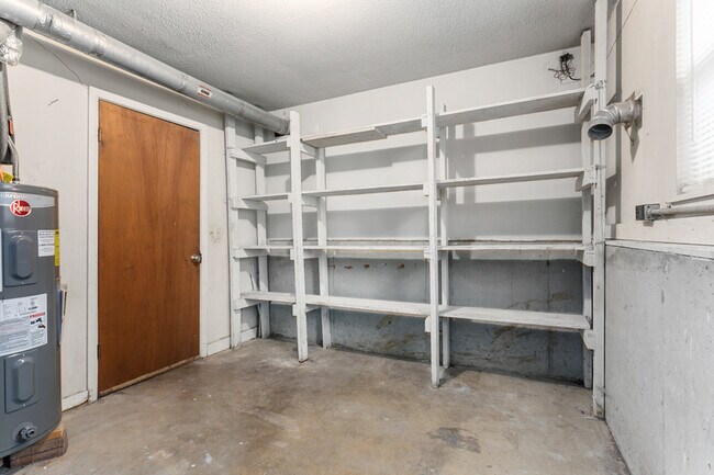 Building Photo - 10219 W 53rd St