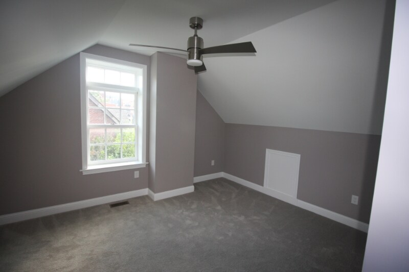 Building Photo - 48 Aston Row Ln