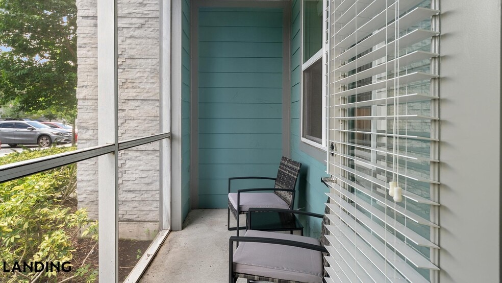 Building Photo - 1040 Jamison Lp