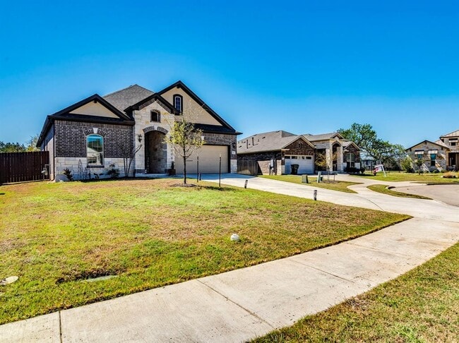 Building Photo - 123 Millsaps Ct