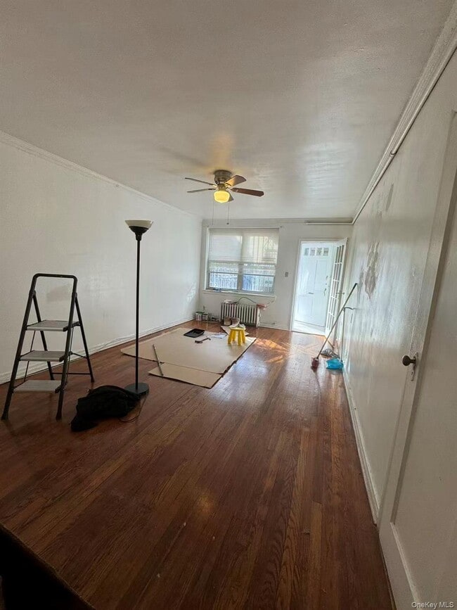 Building Photo - 47-05 90th St