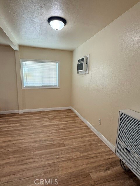 Building Photo - 947 Dominguez Ave