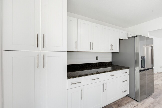 Building Photo - 7 Autumnwood Trail