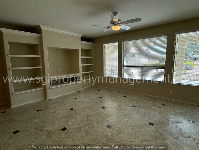 Building Photo - 10313 E Copper Dr