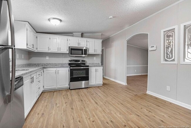 Building Photo - 2103 Obrien Dr