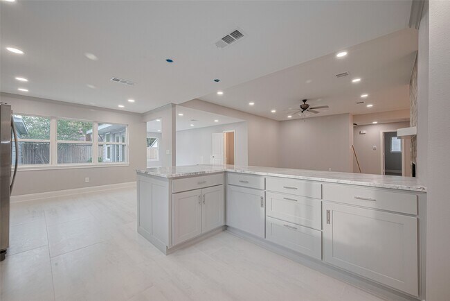 Building Photo - 8314 Burning Hills Dr